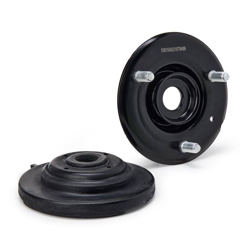 Suspension Strut Support Mount