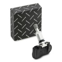Wheel Sensor, tyre-pressure monitoring system