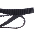 Timing Belt