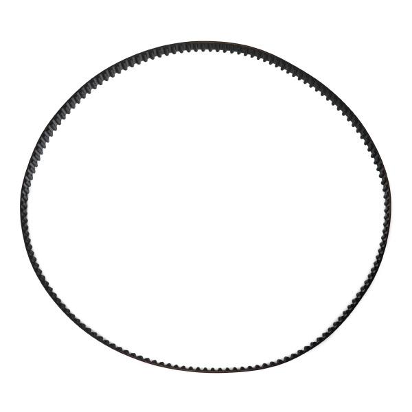 Timing Belt