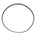 Timing Belt