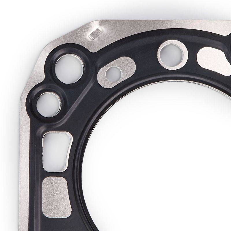 Gasket, cylinder head