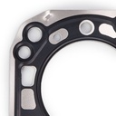Gasket, cylinder head