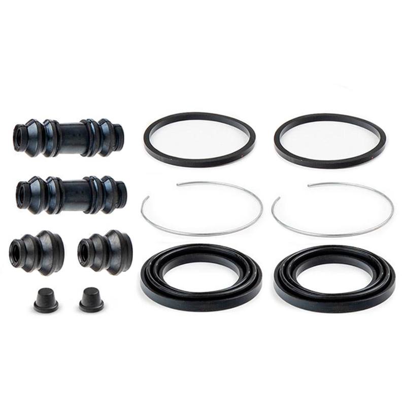 Repair Kit, brake caliper