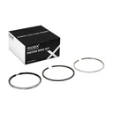 Piston Ring Set