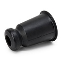 Rubber Buffer, suspension
