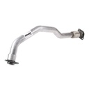 Exhaust Pipe