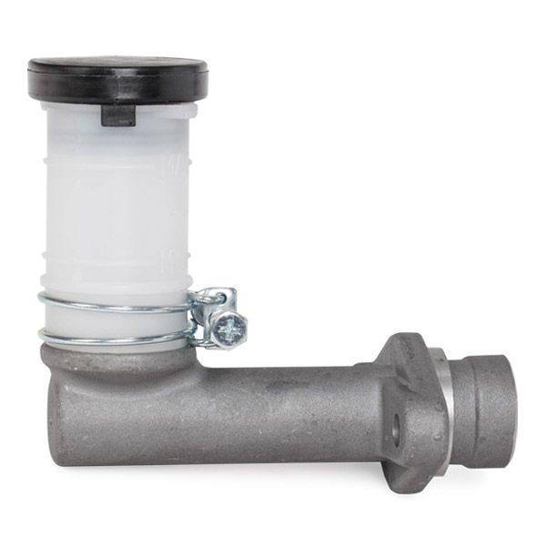 Master Cylinder, clutch