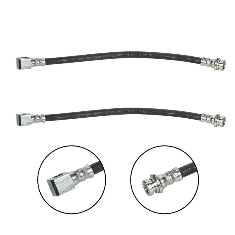 Brake Hose