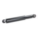 Shock Absorber, steering