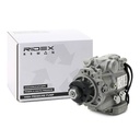 Injection Pump