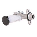 Master Cylinder, clutch