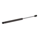 Gas Spring, bonnet