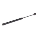 Gas Spring, bonnet