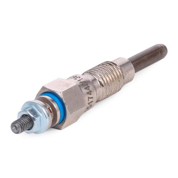 Glow Plug