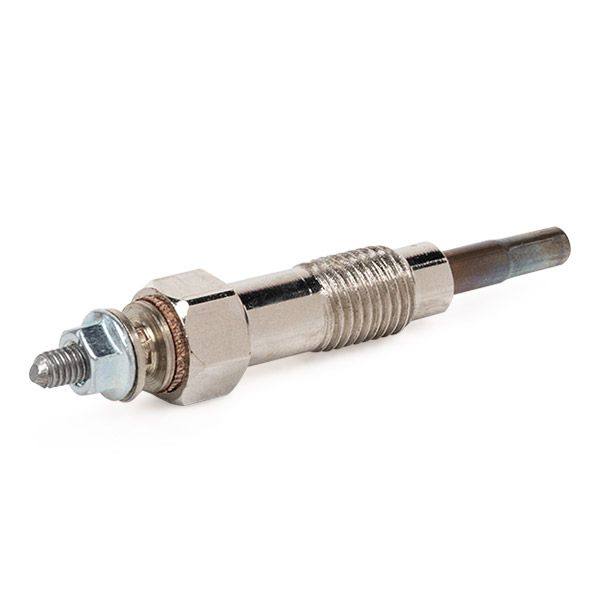 Glow Plug