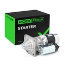 Starter