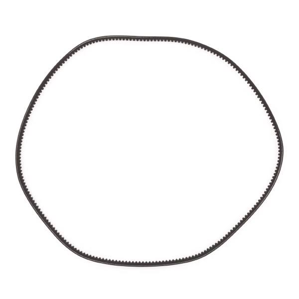 V-Belt