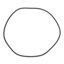 V-Belt