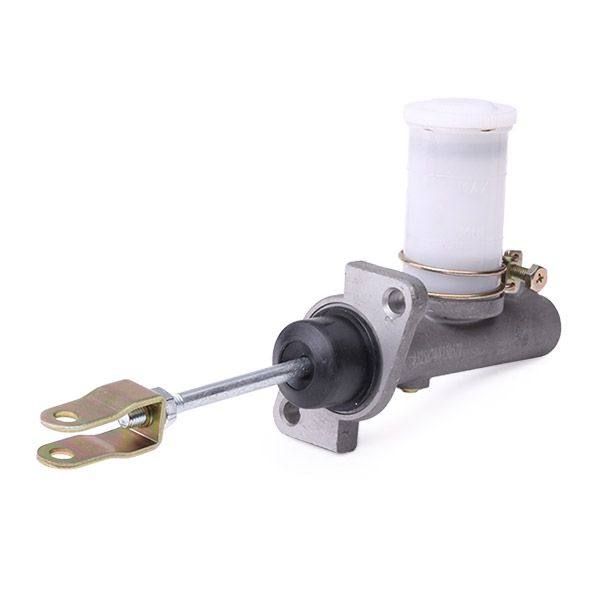 Master Cylinder, clutch