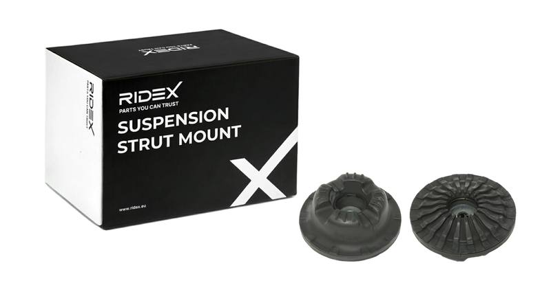 Suspension Strut Support Mount
