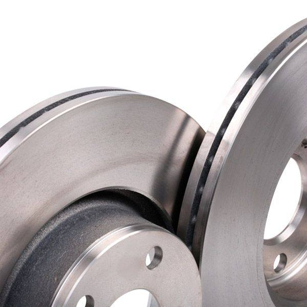 Brake Kit, disc brake