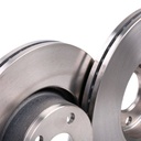 Brake Kit, disc brake
