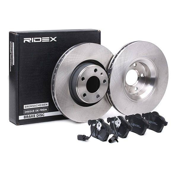 Brake Kit, disc brake