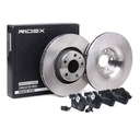 Brake Kit, disc brake