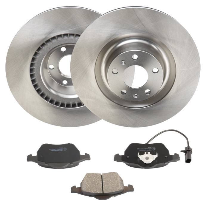 Brake Kit, disc brake