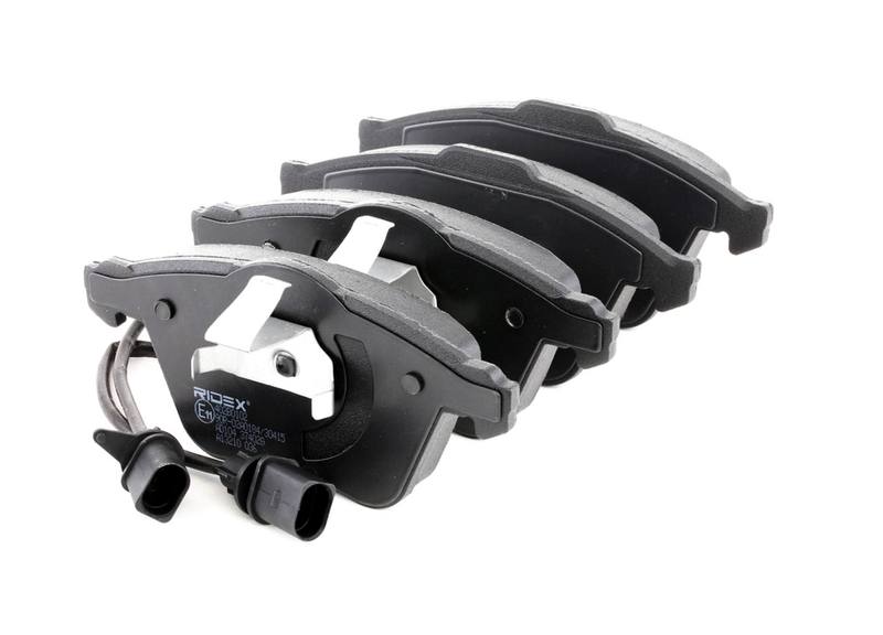 Brake Kit, disc brake
