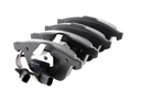 Brake Kit, disc brake
