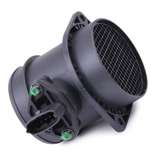 Mass Air Flow Sensor