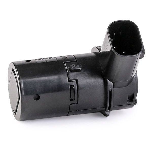Sensor, park distance control