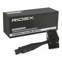 Steering Column Switch