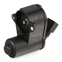 Control Element, parking brake caliper