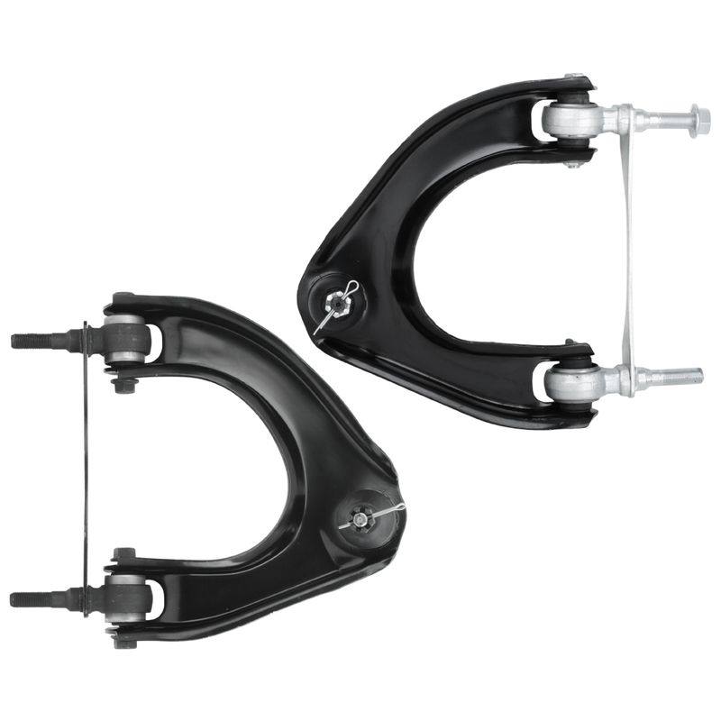 Repair Kit, control arm