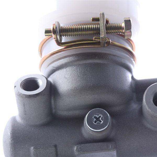 Brake Master Cylinder