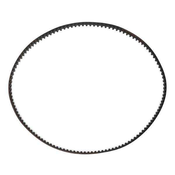 Timing Belt