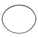 Timing Belt