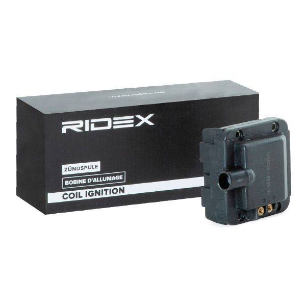 Ignition Coil