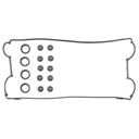 Gasket Set, cylinder head cover