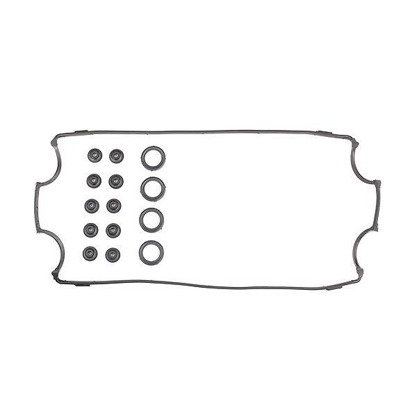 Gasket Set, cylinder head cover