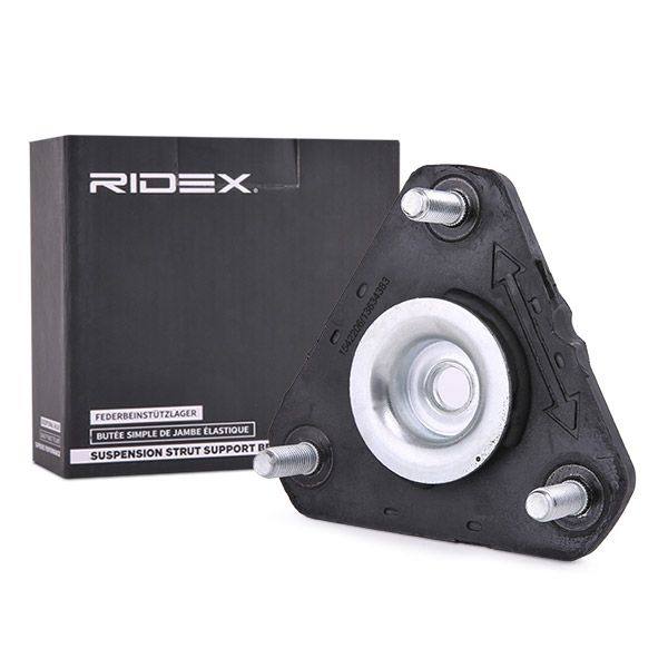 Suspension Strut Support Mount
