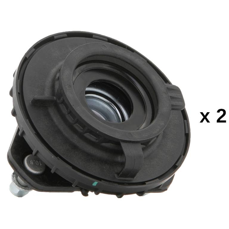 Suspension Strut Support Mount