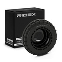 Rolling Bearing, suspension strut support mount