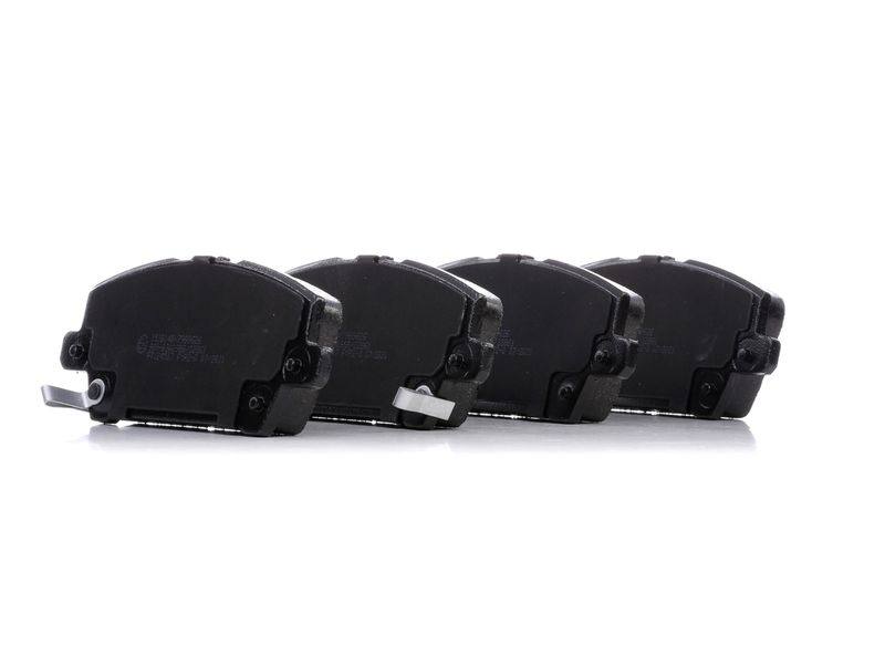 Brake Kit, disc brake