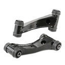 Repair Kit, control arm