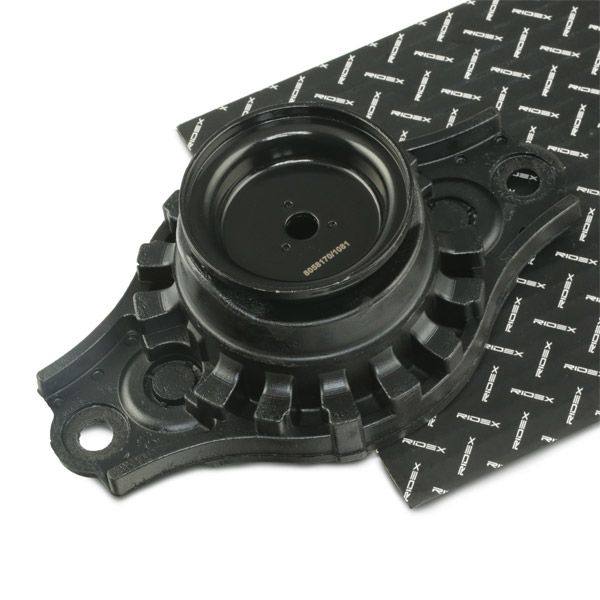 Suspension Strut Support Mount