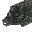 Suspension Strut Support Mount